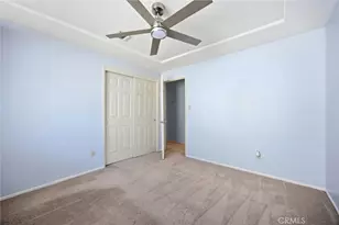 8704 Bridlewood Ln, Bakersfield, CA 93311 - Photo 44