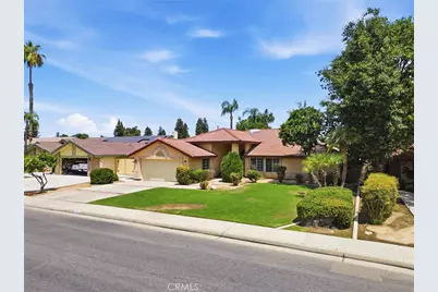 8704 Bridlewood Lane, Bakersfield, CA 93311 - Photo 2
