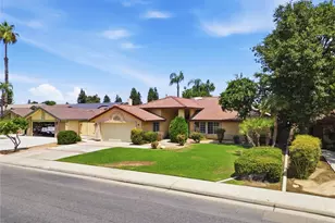 8704 Bridlewood Ln, Bakersfield, CA 93311 - Photo 2