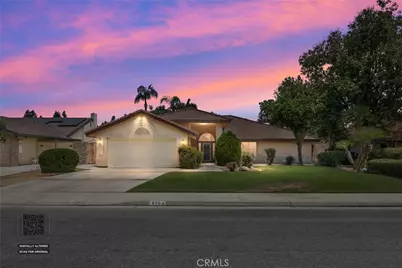 8704 Bridlewood Lane, Bakersfield, CA 93311 - Photo 1