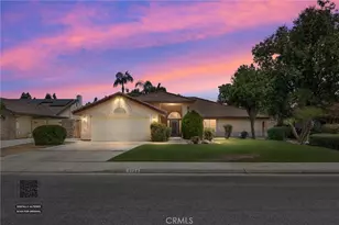8704 Bridlewood Ln, Bakersfield, CA 93311 - Photo 1