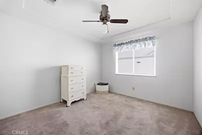 8704 Bridlewood Lane, Bakersfield, CA 93311 - Photo 38