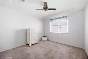 8704 Bridlewood Ln, Bakersfield, CA 93311 - Photo 38