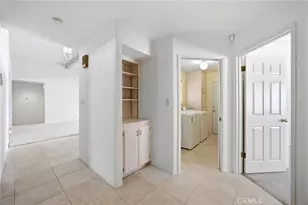 8704 Bridlewood Ln, Bakersfield, CA 93311 - Photo 42