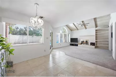 8704 Bridlewood Lane, Bakersfield, CA 93311 - Photo 22