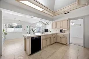 8704 Bridlewood Ln, Bakersfield, CA 93311 - Photo 24