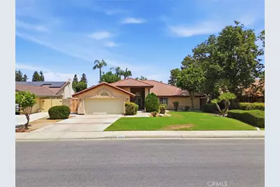 8704 Bridlewood Lane, Bakersfield, CA 93311 - Photo 4