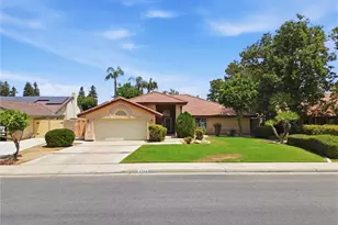 8704 Bridlewood Ln, Bakersfield, CA 93311 - Photo 4