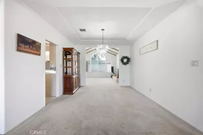 8704 Bridlewood Lane, Bakersfield, CA 93311 - Photo 16