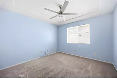 8704 Bridlewood Lane, Bakersfield, CA 93311 - Photo 38