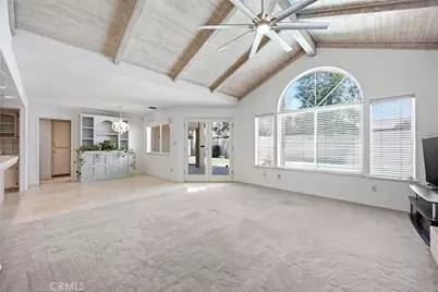8704 Bridlewood Lane, Bakersfield, CA 93311 - Photo 20