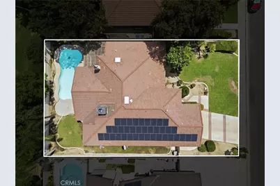 8704 Bridlewood Lane, Bakersfield, CA 93311 - Photo 2