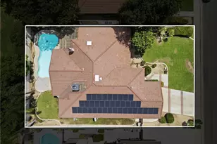 8704 Bridlewood Ln, Bakersfield, CA 93311 - Photo 2