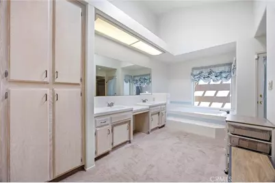 8704 Bridlewood Lane, Bakersfield, CA 93311 - Photo 34