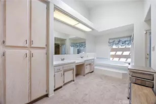 8704 Bridlewood Ln, Bakersfield, CA 93311 - Photo 34