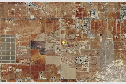0 65th Street, Rosamond, CA 93560 - Photo 10