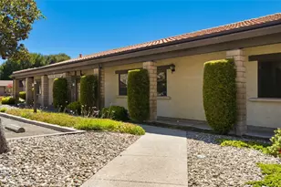 1097 Grieb Dr, Arroyo Grande, CA 93420 - Photo 26