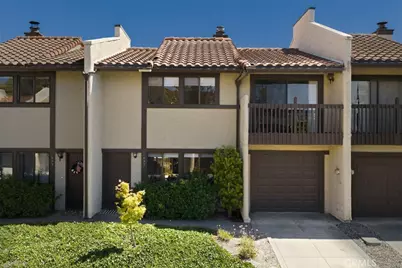 1097 Grieb Drive, Arroyo Grande, CA 93420 - Photo 2