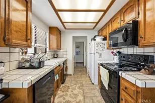 1097 Grieb Dr, Arroyo Grande, CA 93420 - Photo 10