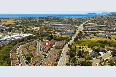 1097 Grieb Drive, Arroyo Grande, CA 93420 - Photo 28