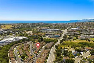 1097 Grieb Dr, Arroyo Grande, CA 93420 - Photo 28