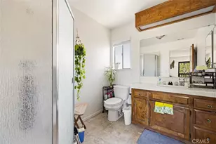 1097 Grieb Dr, Arroyo Grande, CA 93420 - Photo 16