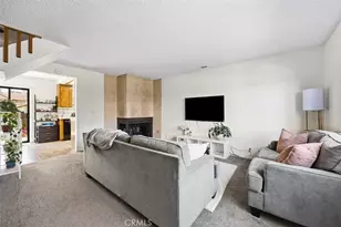 1097 Grieb Dr, Arroyo Grande, CA 93420 - Photo 4