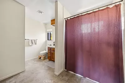 1097 Grieb Drive, Arroyo Grande, CA 93420 - Photo 20