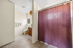 1097 Grieb Dr, Arroyo Grande, CA 93420 - Photo 20