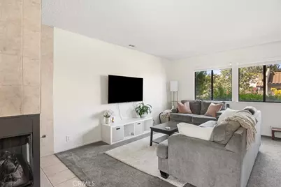 1097 Grieb Drive, Arroyo Grande, CA 93420 - Photo 6