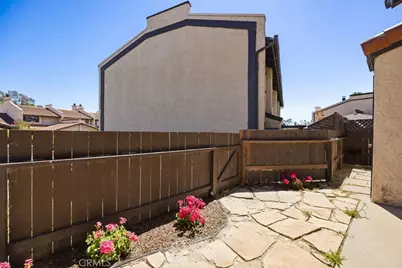 1097 Grieb Drive, Arroyo Grande, CA 93420 - Photo 24