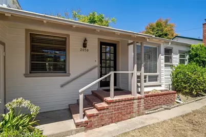 2050 Hope Street, San Luis Obispo, CA 93405 - Photo 2