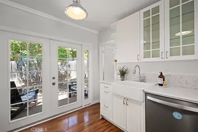 2050 Hope Street, San Luis Obispo, CA 93405 - Photo 8