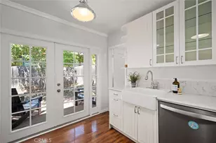 2050 Hope St, San Luis Obispo, CA 93405 - Photo 8