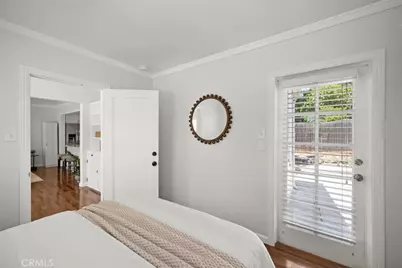2050 Hope Street, San Luis Obispo, CA 93405 - Photo 18