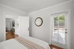 2050 Hope St, San Luis Obispo, CA 93405 - Photo 18