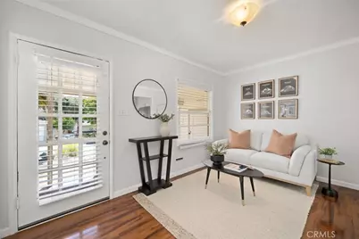 2050 Hope Street, San Luis Obispo, CA 93405 - Photo 4