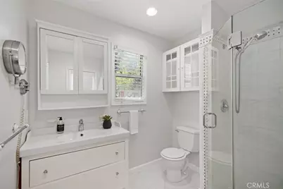 2050 Hope Street, San Luis Obispo, CA 93405 - Photo 22
