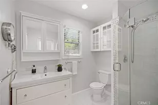 2050 Hope St, San Luis Obispo, CA 93405 - Photo 22