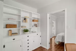 2050 Hope St, San Luis Obispo, CA 93405 - Photo 16