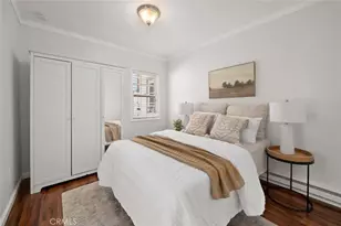 2050 Hope St, San Luis Obispo, CA 93405 - Photo 20