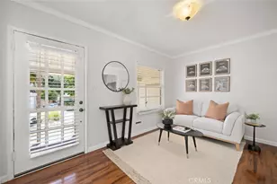 2050 Hope St, San Luis Obispo, CA 93405 - Photo 4