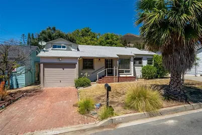 2050 Hope Street, San Luis Obispo, CA 93405 - Photo 1