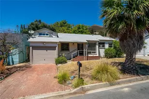 2050 Hope St, San Luis Obispo, CA 93405 - Photo 1
