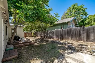2050 Hope Street, San Luis Obispo, CA 93405 - Photo 12