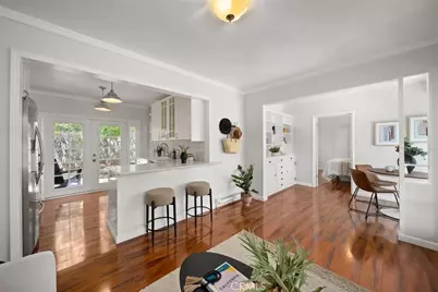 2050 Hope Street, San Luis Obispo, CA 93405 - Photo 1
