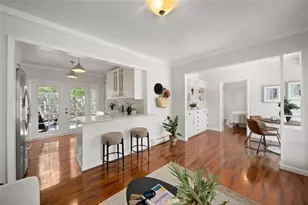 2050 Hope St, San Luis Obispo, CA 93405 - Photo 1