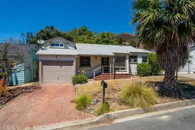 2050 Hope Street, San Luis Obispo, CA 93405 - Photo 2