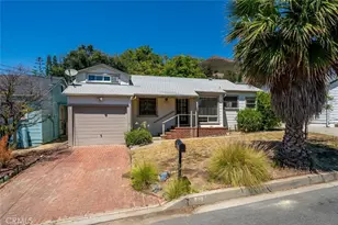2050 Hope St, San Luis Obispo, CA 93405 - Photo 2