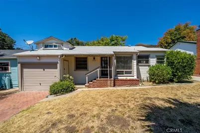 2050 Hope Street, San Luis Obispo, CA 93405 - Photo 28